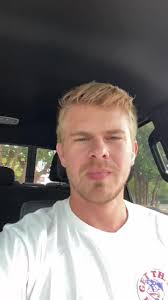 Cole Epperson Jesuit