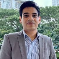 Joseph George Email & Phone Number