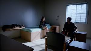 Buy furniture cost plus world market. How To Get Away With Murder Netflix