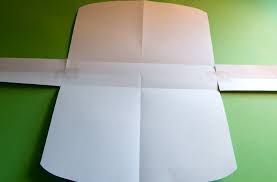 Die ist nicht mal eben so nebenbei gebastelt. Schnittmuster Fur Eine Tasche Selber Machen