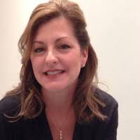 100+ "Tramuto" profiles