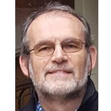 IDEAS Conference 2022: Speakers