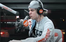 Manila, philippines — ez mil says he is sorry to those who got offended with the lyrics in his viral song panalo (trap carinosa). released last year as part of his act 1 album, the singer's performance at the wish bus usa has now racked up 14 million views after being uploaded four days. Yaqwnn6y6o9oam