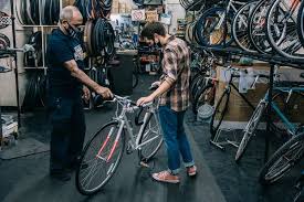 Check spelling or type a new query. Jxfbnq3qthcchm