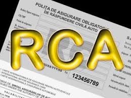 The romanian financial supervisory authority is a national romanian governmental agency. Autoritatea De Supraveghere FinanciarÄƒ A Publicat Noile Tarife De ReferinÅ£Äƒ Pentru AsigurÄƒrile Rca