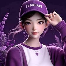 JOYLADA, INNOVEL, KBM, DREAME, NOVELTOON, GOOD NOVEL, BACA NOVEL ONLINE.