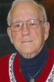 Larry Dorin Obituary (2014)