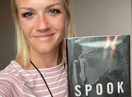 Halloween Recommendations