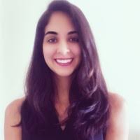 Ana Paula Floyd Tatagiba