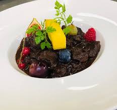 Chez Planes Saillagouse Menu Prix Restaurant Avis Tripadvisor
