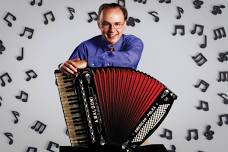 Pint Size Polkas (Music)