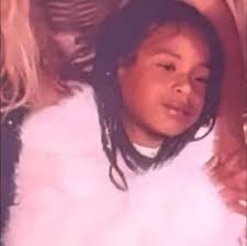 Faye Molden-Dickerson