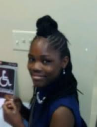 Corbin Colonial Funeral Chapel