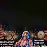 Country 250