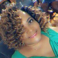 Verna Mcleod's Instagram, Twitter & Facebook