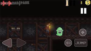 Planet centauri un sandbox con elementos de acción rpg, hecho en el estilo de 2d. Pip And Pit Android Game Free Download In Apk