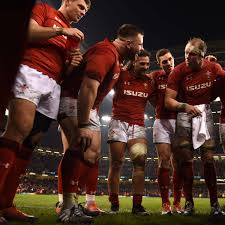 Wales rugby union shirts 43 products. Wales Rugby Kit Set For Big Change As Under Armour Deal To Be Terminated Four Years Early Wales Online