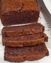 Moelleux Banane Chocolat Au Thermomix Recette Thermomix Banane Chocolat Recette Gateau Banane Chocolat Recette Cake Banane Chocolat