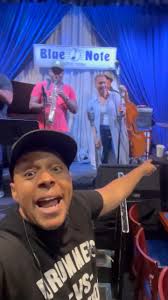 The Baylor Project (@thebaylorproject) • Instagram photos and videos