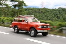 第6回ランキングからスコア制導入 第2回ランキングの報酬順位が変更 クラン結成～ 初クランバトル集計終了前 およびシングルモード時. ãƒ©ãƒ³ã‚¯ãƒ«80ä¸¸ç›®ã‚¯ãƒ©ã‚·ãƒƒã‚¯ã‚¹ã‚¿ã‚¤ãƒ«ã‚«ã‚¹ã‚¿ãƒ  èµ°è¡Œã‚·ãƒ¼ãƒ³ Toyota Landcruiser80 ãƒ©ãƒ³ã‚¯ãƒ«80 ãƒ©ãƒ³ãƒ‰ã‚¯ãƒ«ãƒ¼ã‚¶ãƒ¼ ãƒˆãƒ¨ã‚¿ ãƒ©ãƒ³ãƒ‰ã‚¯ãƒ«ãƒ¼ã‚¶ãƒ¼