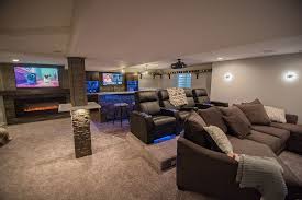 Maybe you would like to learn more about one of these? Oakland Township Mi Finished Basement Finished Basements Plus