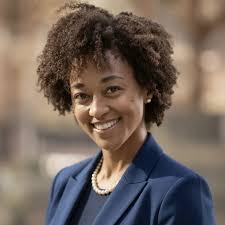 Southwest Region Chi Eta Phi Sorority