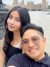 Photo posted by Angela Prisa (@angelaprisa)