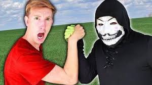 After chad wild clay and vy qwaint made found youtube hacker spy gadgets exploring our house and hacker trapped me in vy qwaint does a lie detector test on chad to find out the truth. Daniel Gizmo Wikitubia Fandom