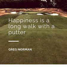 Pin On Golf Addict