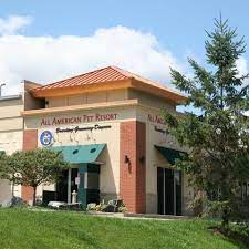 With several years working with a local veterinary group who specialized in exotic animals , along with owning and. All American Pet Resorts Royal Oak Royal Oak Mi