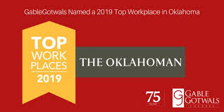 Since 1946, we have upheld our sense of excellence and. Christina Causey Director Of Admission Marketing The University Of Tulsa Linkedin