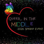 (IL) Queer in the Middle