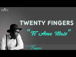 The song or music is available for downloading in mp3 and any other format, both to the phone and to the computer. Twenty Fingers Desconfiar Free Mp4 Video Download Jattmate Com