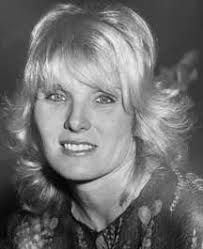 Ag Committee Sends Solar Policy to the Board of Supervisors