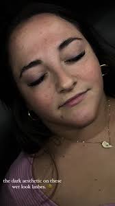 Monique Taylor Toledo