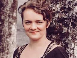 Bands and singers back record appeal to preserve a century of music in  Chesterfield