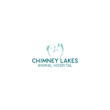 Our services and facilities are designed to assist in routine preventive care for young, healthy pets. Fun Professional Logo For Chimney Lakes Animal Hospital Logo Design Contest 99designs