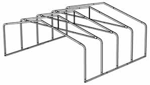 At carport direct, we offer 100+ combinations of steel carport sizes and colors. Https Images Homedepot Static Com Catalog Pdfimages Ab Abf70a1a C186 4e35 Ab87 Aa9d54eb83d6 Pdf