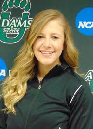 2015-16 Women's Basketball Roster