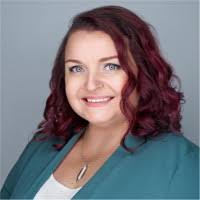 20+ "Heather Blaylock" profiles