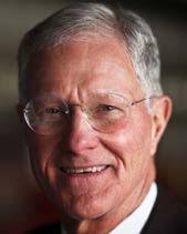 Hooding Ceremony School of Law