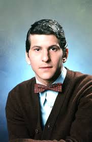 The Diary of Anne Frank (1980)