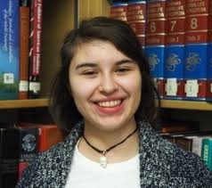 PEOPLE: Hill seniors offer advice to incoming freshmen