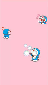 Doraemon Lucu Foto Buat Wallpaper Wa Allwallpaper In 2021 Doraemon Wallpapers Doraemon Cartoon Doraemon
