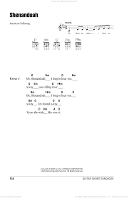 Free sheet music for violin. View Shenandoah Solo Sheet Music Pdf Background Piano Sheet Music Hole