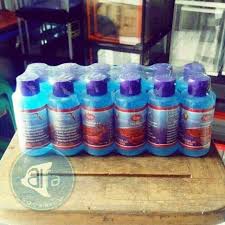 Penjernih air aquarium ikan obat air akuarium jernih kolam air jernih: Penjernih Air Aquarium Kolam Aman Buat Ikan Koi Hias Arwana Obat Aquascape Keruh Terbaik Bagus Shopee Indonesia