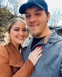 Clare Masterson Gmeinder (@clareeliza11) · Instagram photos and Reels