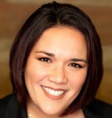 Crum Lynne, PA Real Estate Agents