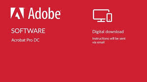 Depending on the type, you may also see it referred to as either a linear or switching regulator. Adobe Acrobat Pro Dc For Mac Pc Review