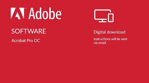 It differs from alternating current (ac) in the way electricity flows from the power source through wiring. Adobe Acrobat Pro Dc For Mac Pc Review